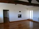 Location Appartement Pouilly-les-feurs 42110 4 pieces 96 m2