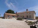 Vente Maison Sauze-vaussais 79190 14 pieces 405 m2