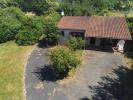 Vente Maison Champagne-mouton 16350 4 pieces 75 m2