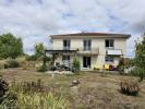 Vente Maison Aunac 16460 3 pieces 86 m2