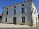 Vente Maison Villefagnan  16240 258 m2