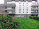 Vente Appartement Tourcoing  59200 34 m2
