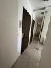 Location Appartement Paris-15eme-arrondissement 75015 3 pieces 56 m2