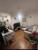 Location Appartement Paris-15eme-arrondissement 75015 2 pieces 34 m2