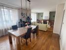 Vente Appartement Delme  57590 7 pieces 186 m2