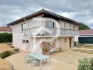 Vente Maison Mably 42300 4 pieces 172 m2