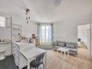 Location Appartement Paris-13eme-arrondissement 75013 2 pieces 38 m2
