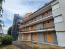 Vente Appartement Sable-sur-sarthe 72300 2 pieces 48 m2