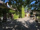 Vente Prestige Bannost-villegagnon 77970 10 pieces 330 m2