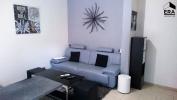 Location Appartement Cagnes-sur-mer 06800 2 pieces 36 m2