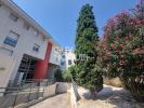 Vente Appartement Montpellier 34000 18 m2