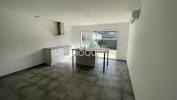 Location Maison Perpignan 66000 3 pieces 65 m2