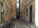 Vente Immeuble Lyon-1er-arrondissement 69001 5 pieces 85 m2
