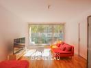 Location Appartement Villeurbanne 69100 5 pieces 91 m2