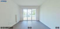 Location Appartement Poitiers 86000 2 pieces 40 m2