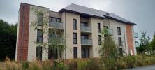 Location Appartement Honfleur 14600 2 pieces 41 m2