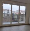 Location Appartement Villeurbanne 69100 2 pieces 36 m2