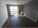 Location Appartement Crepy-en-valois 60800 2 pieces 39 m2