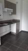 Location Appartement Saint-saulve 59880 36 m2