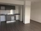 Location Appartement Mondeville 14120 2 pieces 43 m2