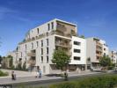Location Appartement Caen 14000 2 pieces 37 m2