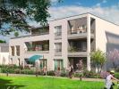 Location Appartement Tours  37100 30 m2