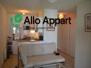 Location Appartement Bordeaux  33000 2 pieces 35 m2