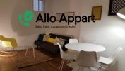 Location Appartement Paris-17eme-arrondissement  75017 2 pieces 32 m2