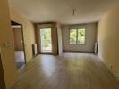 Vente Appartement Longvic  21600 2 pieces 56 m2