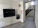 Vente Appartement Longvic  21600 2 pieces 56 m2