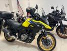 Vente Commerce Saint-pierre 97410