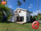 Vente Maison Tampon 97430 4 pieces 99 m2