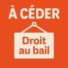 Vente Local commercial On-saint-leu 97436