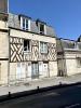 Vente Appartement Compiegne 60200 32 m2