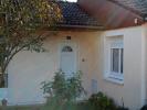 Location Maison Rogny-les-sept-ecluses 89220 4 pieces 78 m2