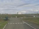 Vente Terrain Chantonnay 85110 389 m2
