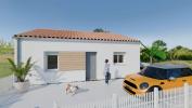 Vente Maison Fenouiller 85800 3 pieces 62 m2