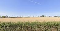 Vente Terrain Saint-fulgent  85250 327 m2