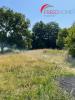 Vente Terrain Cavignac  33620 660 m2