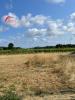 Vente Terrain Cars  33390 570 m2