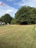Vente Terrain Sadirac  33670 1000 m2