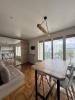 Vente Appartement Lyon-4eme-arrondissement  69004 25 m2