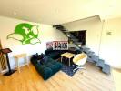 Vente Commerce Garde 83130 285 m2