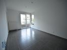 Location Appartement Souffelweyersheim 67460 2 pieces 40 m2