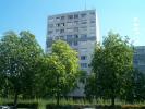 Location Appartement Dijon 21000 2 pieces 48 m2
