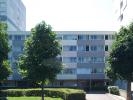 Location Appartement Dijon 21000 4 pieces 83 m2