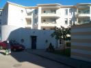 Location Appartement Dijon 21000 2 pieces 54 m2