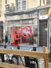 Vente Commerce Paris-2eme-arrondissement  75002 65 m2