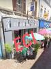 Vente Commerce Montmorency 95160 90 m2