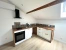 Location Appartement Roanne 42300 2 pieces 25 m2